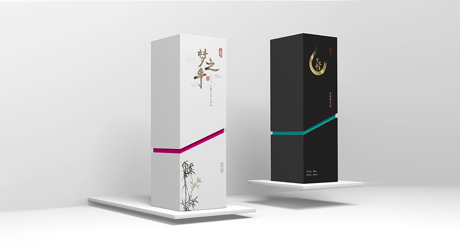 高白酒包装盒定? />
                    </div>
                    <div   id=